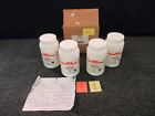550361 Gfs 4 Powder Destainer