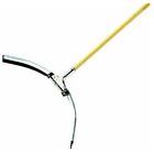 0326117 55037 Ettore Squeegees Super Curved 032611550377