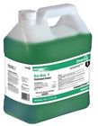 50070658410860 5516719 Diversey Disinfectant And Cleaner Blue Skies Ii Concentrate