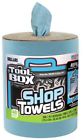 5520704 Sellars Paper Towel