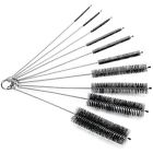 5532171 Tube Brush Set 8