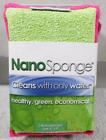 5535805 Nano Sponge Cleaning Sponges 697547121154