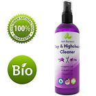 5536009 Honeydew Baby Toys Anti-bacteria Cleanerl
