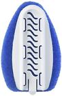 21200506383 560 Scrubber Refill Pack Of