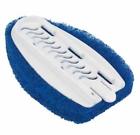 560 Scrubber Refill Pad 021200506383