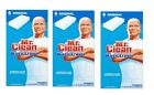 560139 Procter Gamble Clean Magic Eraser Original White Set Of Pads