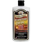 560669 Parker Bailey Wood Polish Furniture Cream 721110560665
