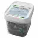 5617-2000-3200 Pak-it Neutral Disinfectant Floor Cleaner Marine Scent 50 Tub 818642010581