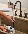 56255 Faucet Attachment 2 Pc 0600663056255
