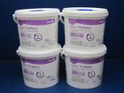 10807174513452 5627427 Diversey Jugs Oxivir Tb Wipes Viricidal Bactericidal Fungicidal