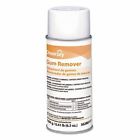 5628817 Diversey Gum Remover Aerosol 6.5oz