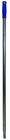 56301 Kimpex Telescopic Cleaning Pole 43