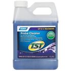 56416 Camco Tst Probe Cleaner Oz