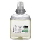 566502ct Gojo Tfx Green Certified Foam Hand Cleaner Refill 073852011715