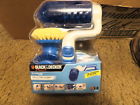 5700 Black Decker Cordless Scumbuster Xtreme