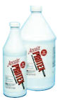 5702-1200 Arcair Protex Alclean Aluminum Cleaners Qt Bottle 608246080338
