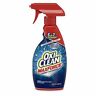 5703700070ct Churchdwight Inc Max Force Stain Remover Spray Bottle Case Of