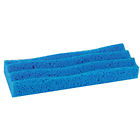 570442 Manufacturing Automatic Quickie Sponge Pack Refill 3 -