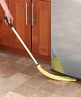 5710 Skinny Flexible Microfiber Duster