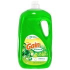 571919 Gain Ultra Aromaboost Dish Detergent