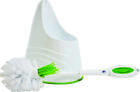 0717981 57315 Quickie Manufacturing Lysol Bowl 071798573151