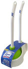 0717986 57365 Quickie Toilet Bowl Brush 071798573656