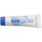 Cleaner-1oz 575 Dritz Hot Iron 683203249188