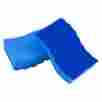 57506-2can Lysol 2 Pack Multi-purpose Scr 071798575629