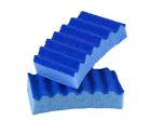57507-2pdq Lysol Heavy Duty Scrubber Sponge 071798550725