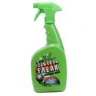 58009 Primos Control Freak Scent 010135580094