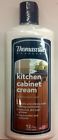 580469t Thomasville Kitchen Cabinet Cream 767644199469