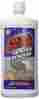 581518 Stain Remover Pour-n-restore Oil 32 Oz Decks Garages Patios Driveways 652455200070