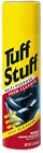 584924 Tuff Stuff Multi Purpose 785971256891