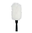 20071736005861 586 Libman Lambswool Dusters Fits