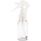 586003 Prima Marketing Trigger Spray Bottle Empty 655350586003