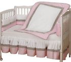5875c4 Baby Doll Bedding Classic 783327858126