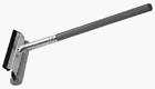 59024 Ettore Products Company 10 Auto Squeeg Scrubber