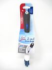 0717988 59114 Lysol In Grout Brush Antimicrobial Protection Plus Removable 071798591148