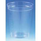 5921 Globe Scientific Collection Cup