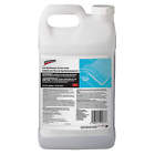 59278 Scotchgard 2.5 Gal Floor