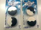 2tablet 594 Bowl Fresh 2 Blue 070922038016