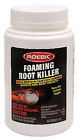 Frk-12 59856 Roebic Laboratories Foaming Root Killer Lb