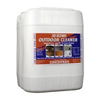 5g30s 30 Seconds Cleaners Outdoor 040235756402