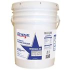 107465 5gal Cleaner Janitorial Duty Renown Degreaser - Heavy Industrial Cleaners