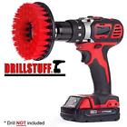 5insrds Outdoor Cleaning Supplies Backyard Patio Drill Brush Mold 780330012538