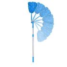 5j-h2fv-0onq Houseables Spider Web Duster Long Extendable Telescoping Brush 641020334753