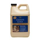 5pynme81un Granite Gold Daily Cleaner Refill Non Toxic Stone 0856954000401
