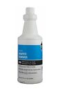 5rvt8 Grainger Mild Fragrance Colorless Tough Guy Graffiti Remover
