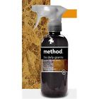00088-5 6 Granite Method Case Clnr Marble