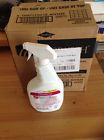 68970 6-32 Cleaner Oz - Disinfectant Bottles Reserve Dispatch